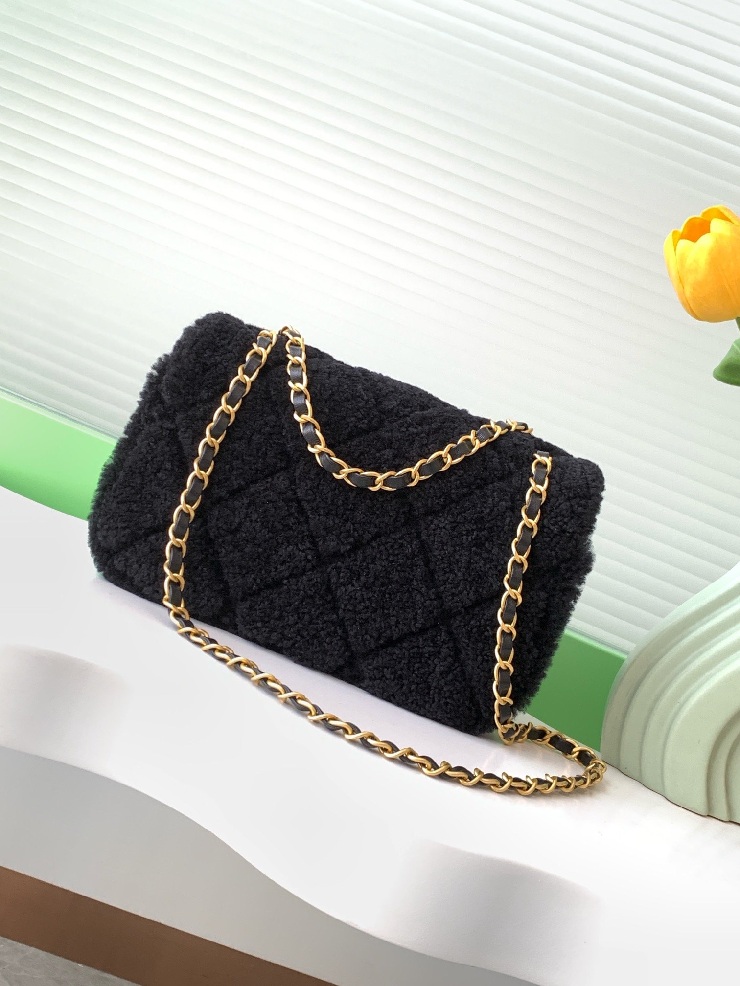 Chanel Bag - Image 4