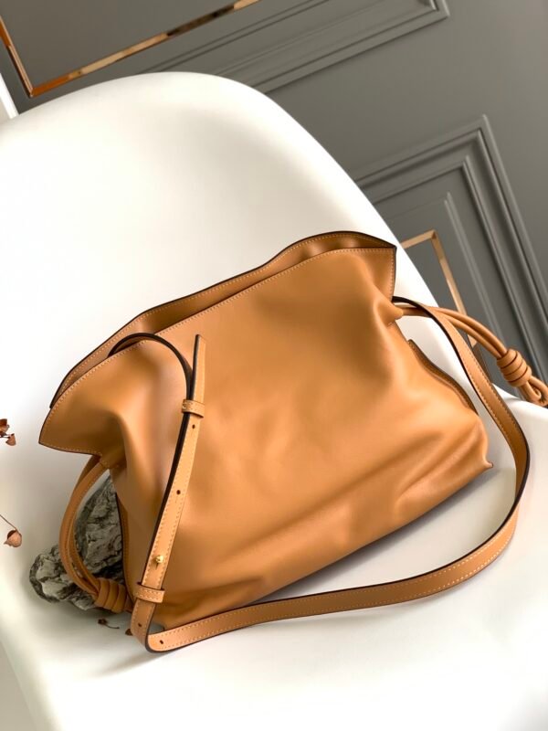 LOEWE Bag - Image 4