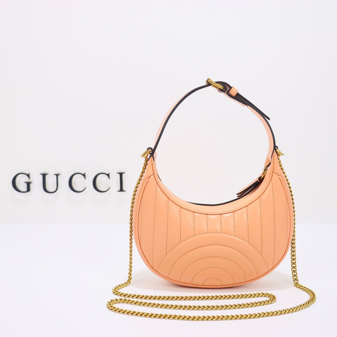 GUCCI 699514 - Image 5