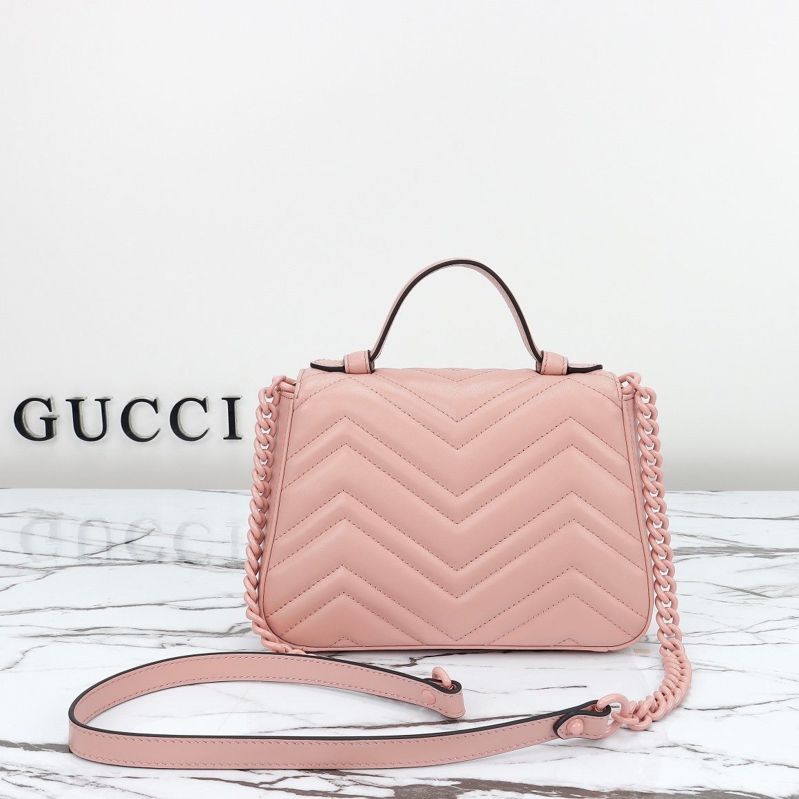 GUCCI 6702563 - Image 4