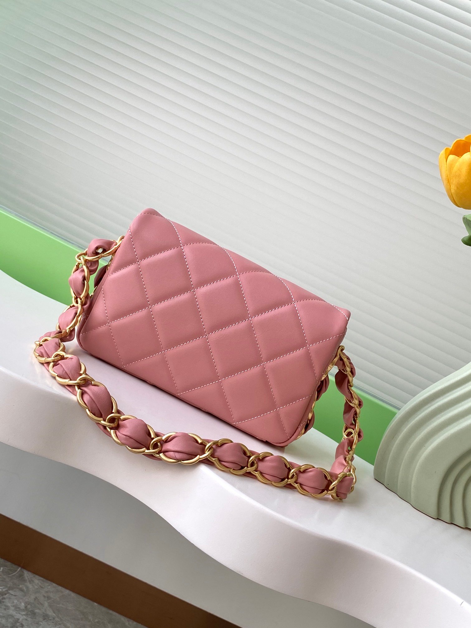 Chanel Bag - Image 4