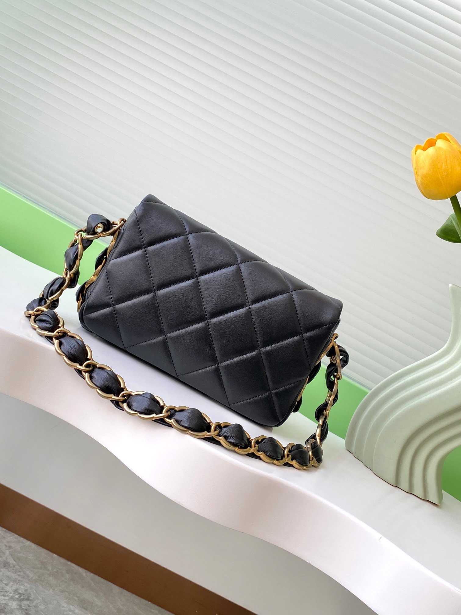 Chanel Bag - Image 4
