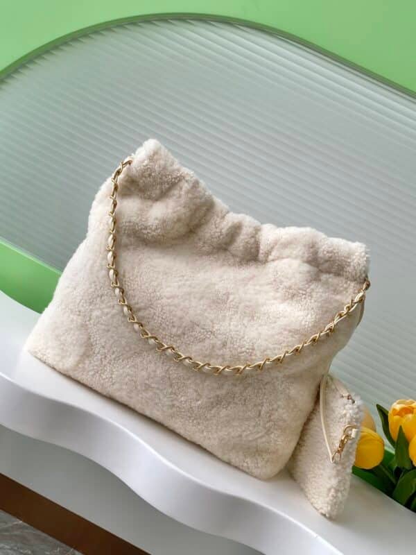 Chanel Bag - Image 5