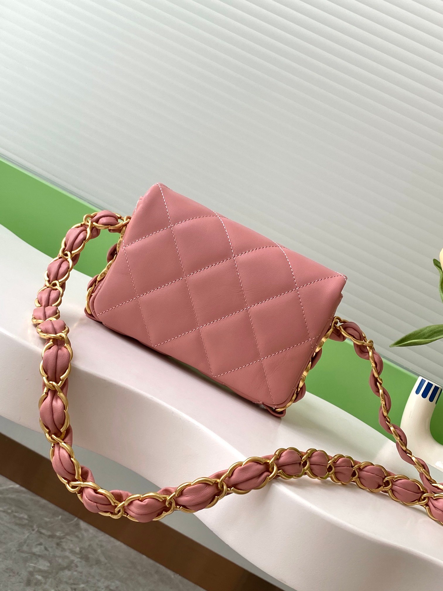 Chanel Bag - Image 4