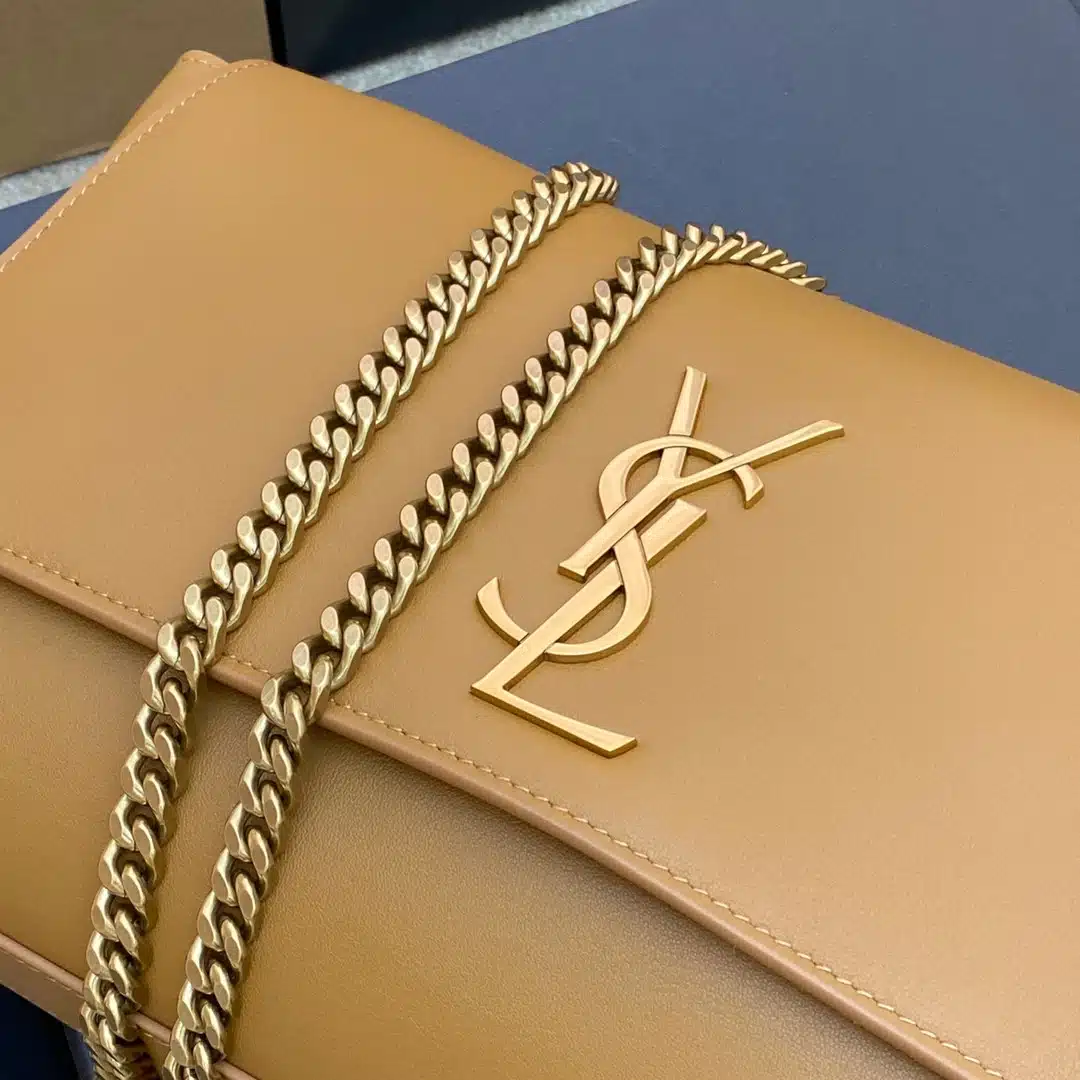 YSL 553804 - Image 4