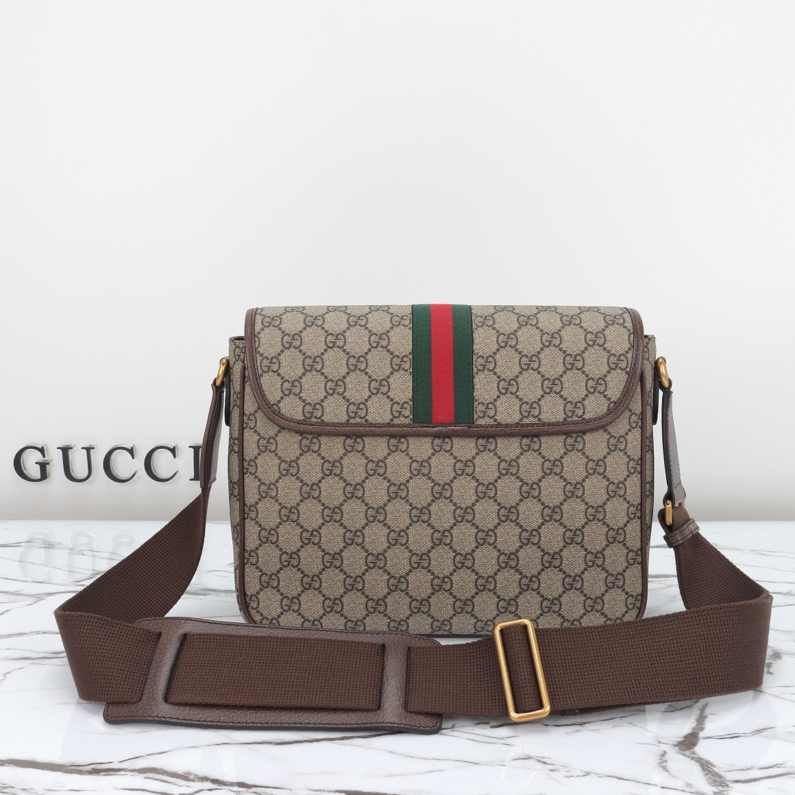GUCCI 761741 - Image 4
