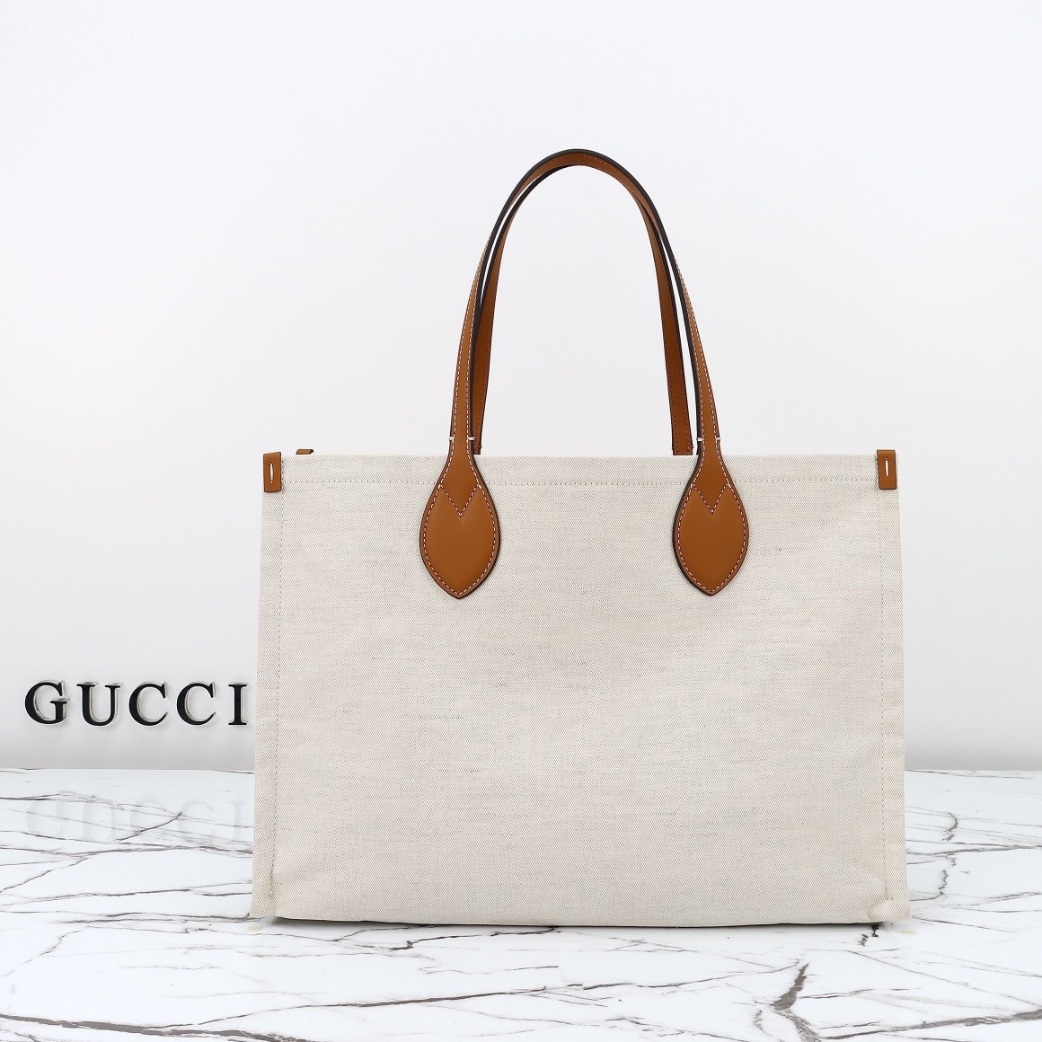 GUCCI 772176 - Image 6