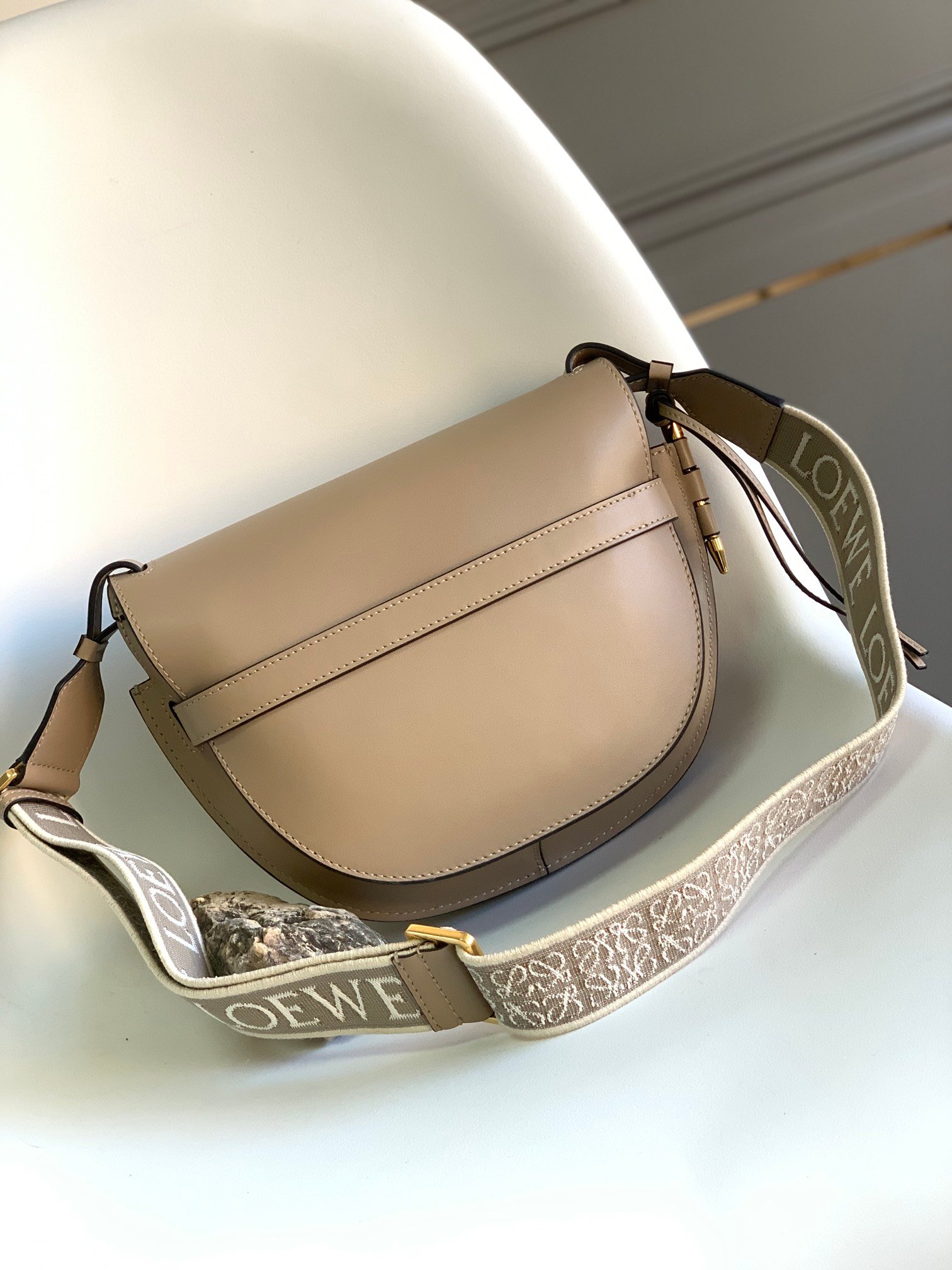 LOEWE Bag - Image 4