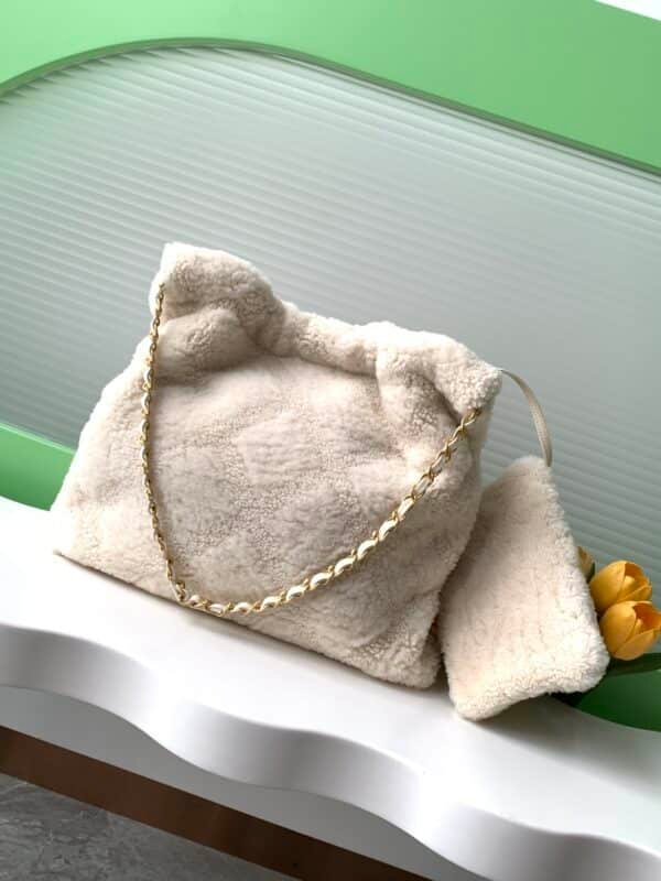 Chanel Bag - Image 5