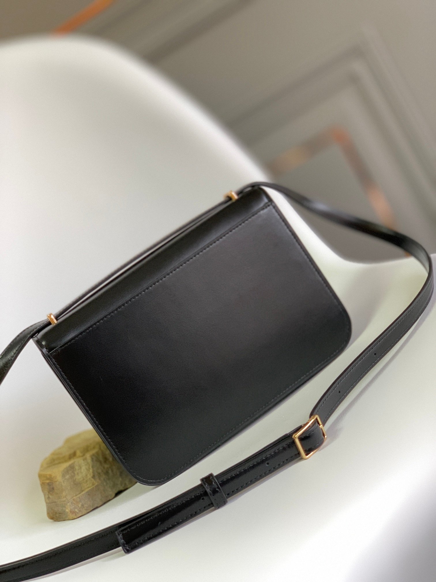 LOEWE Bag - Image 4