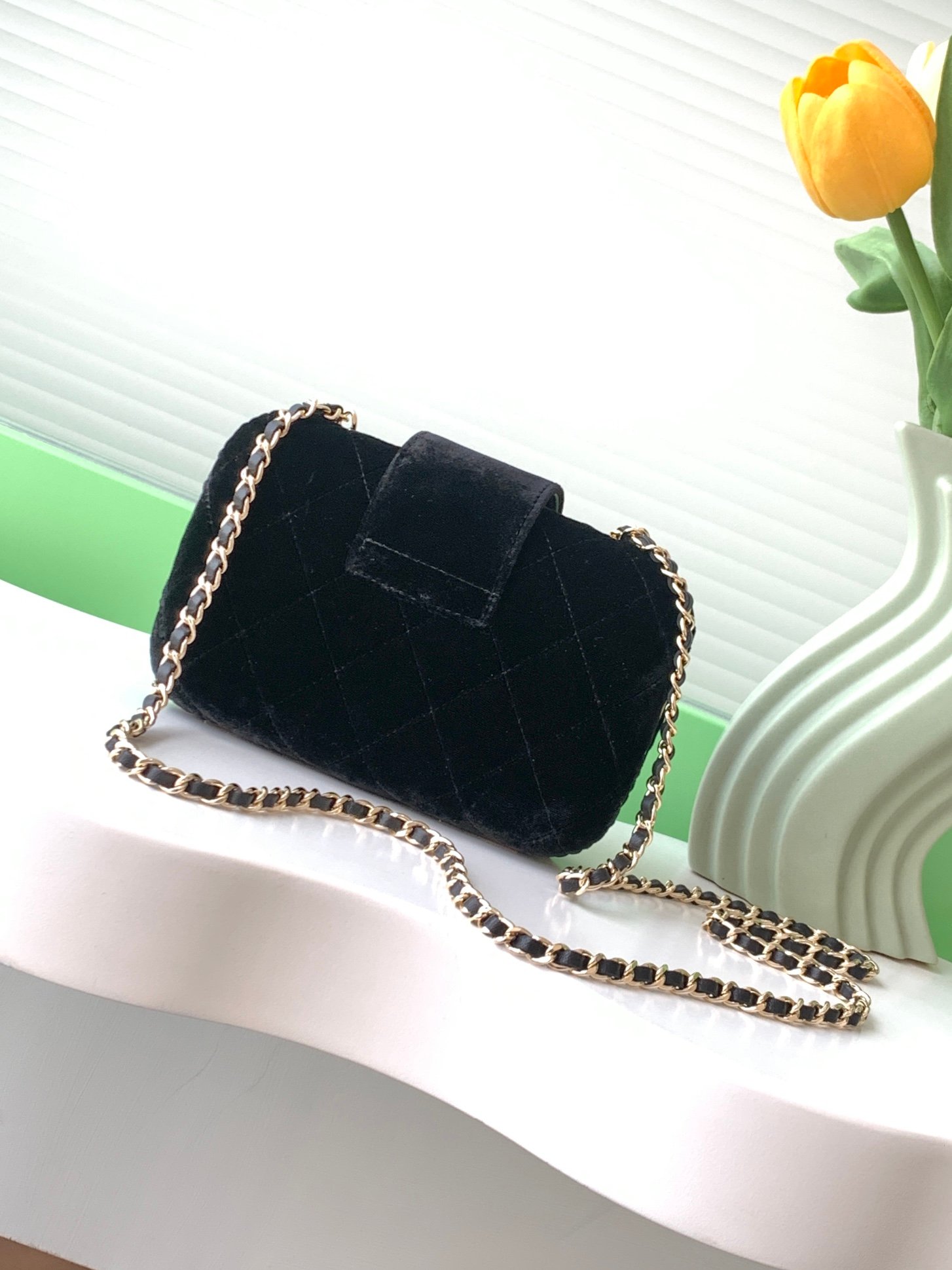 Chanel Bag - Image 2