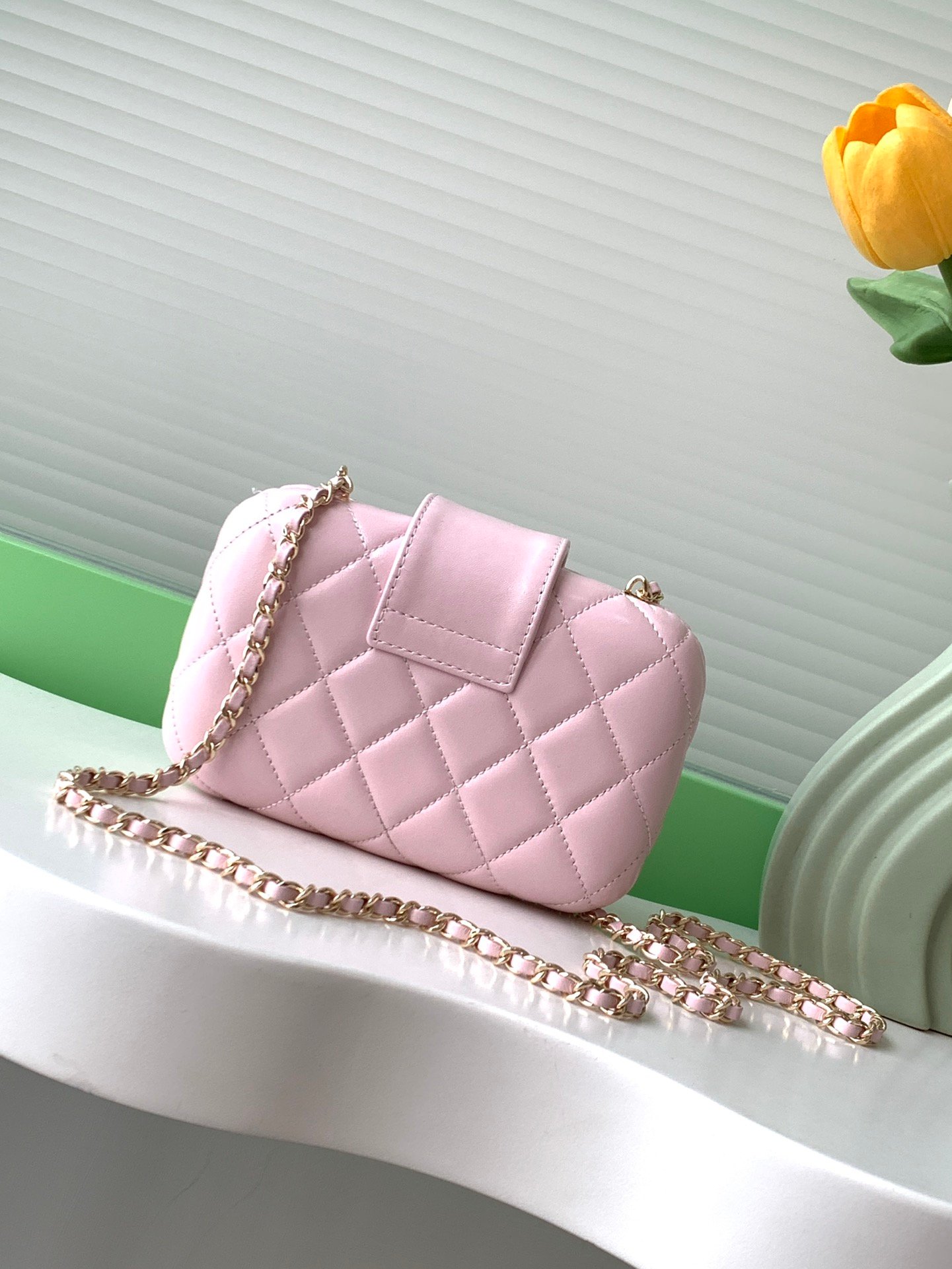 Chanel Bag - Image 4