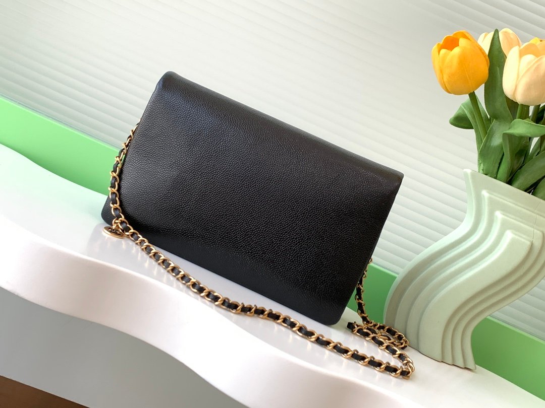 Chanel Bag - Image 4