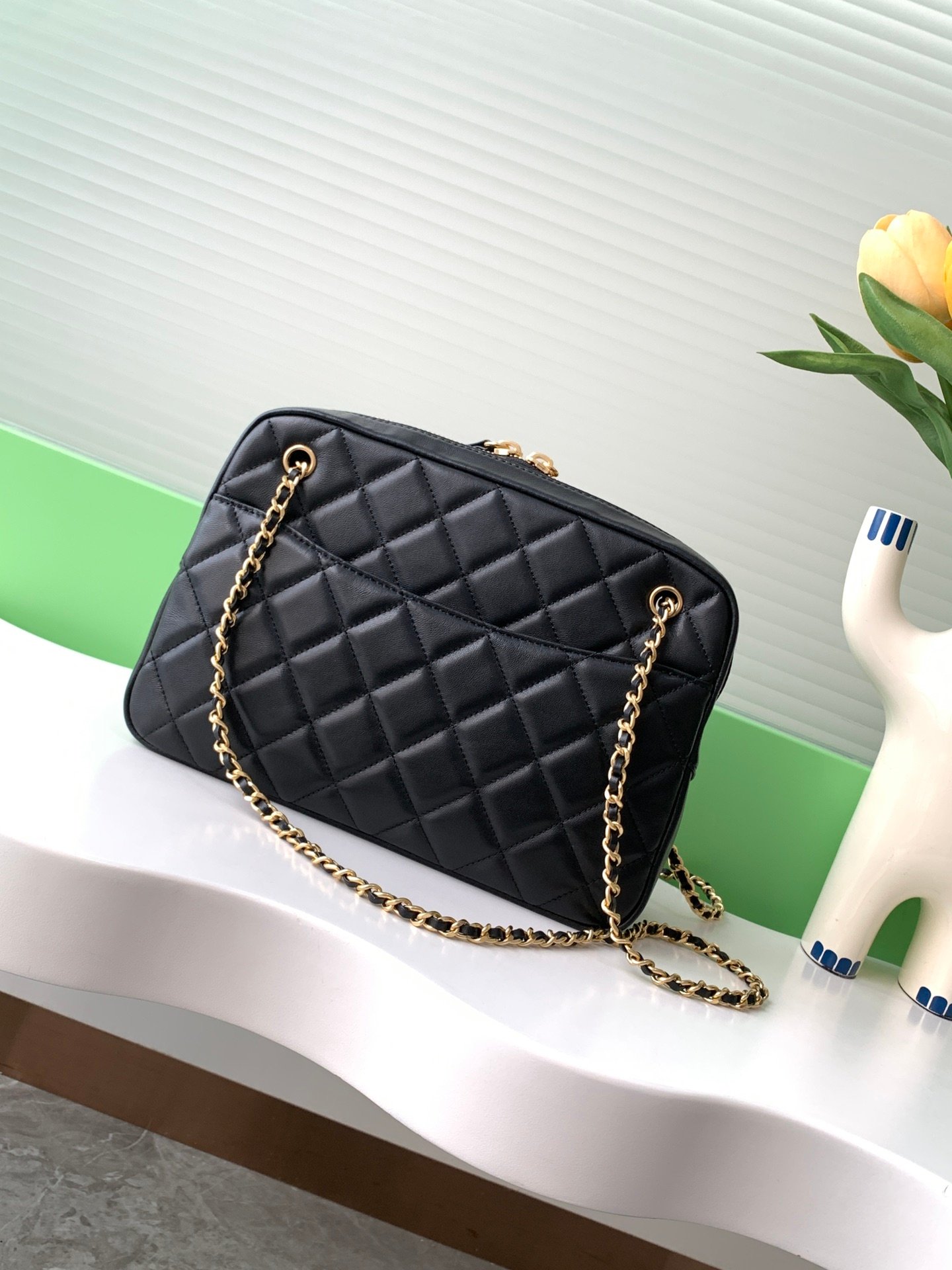 Chanel Bag - Image 4