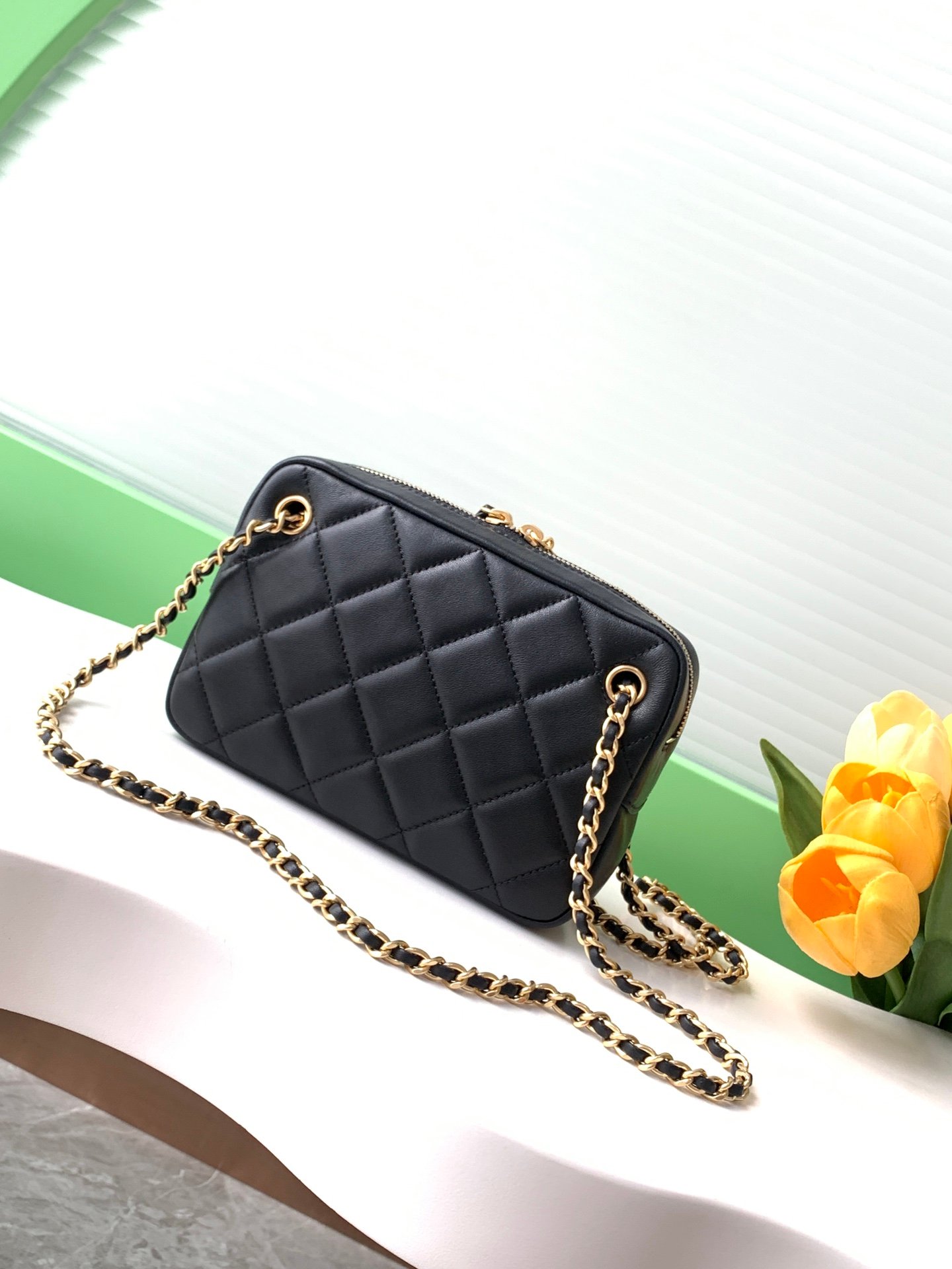 Chanel Bag - Image 4