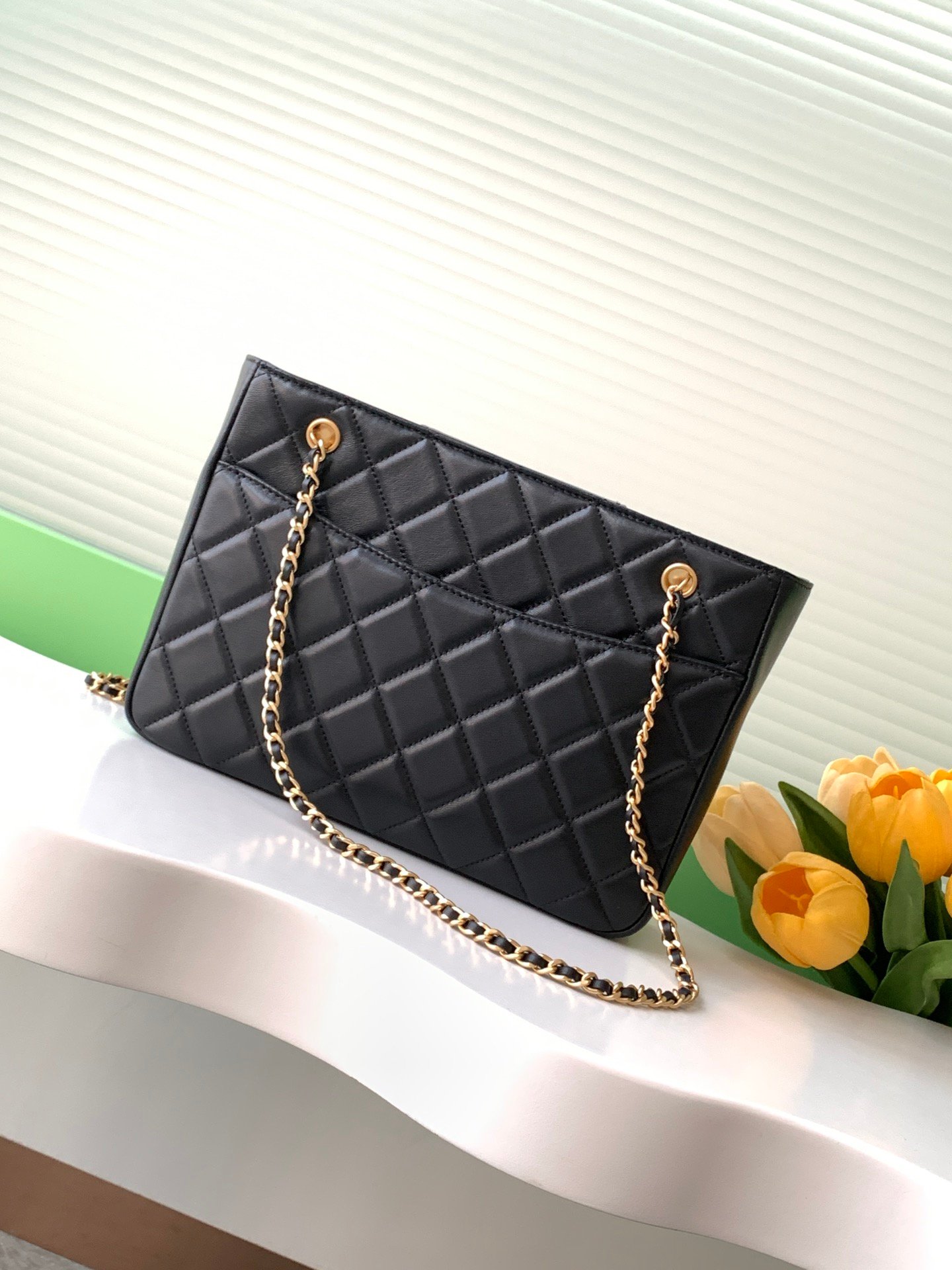 Chanel Bag - Image 4