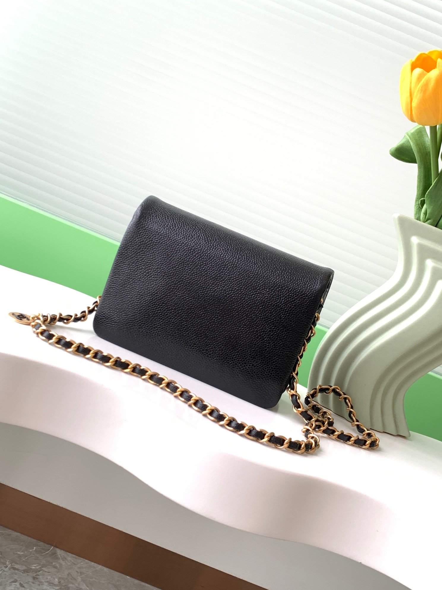 Chanel Bag - Image 4