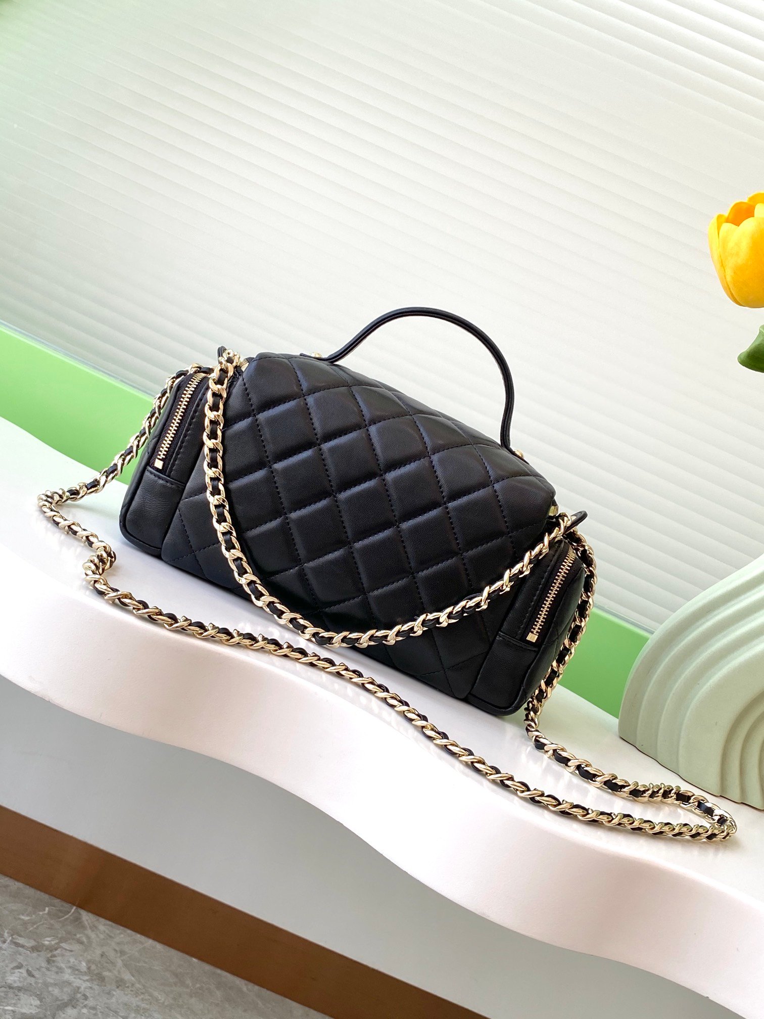 Chanel Bag - Image 4