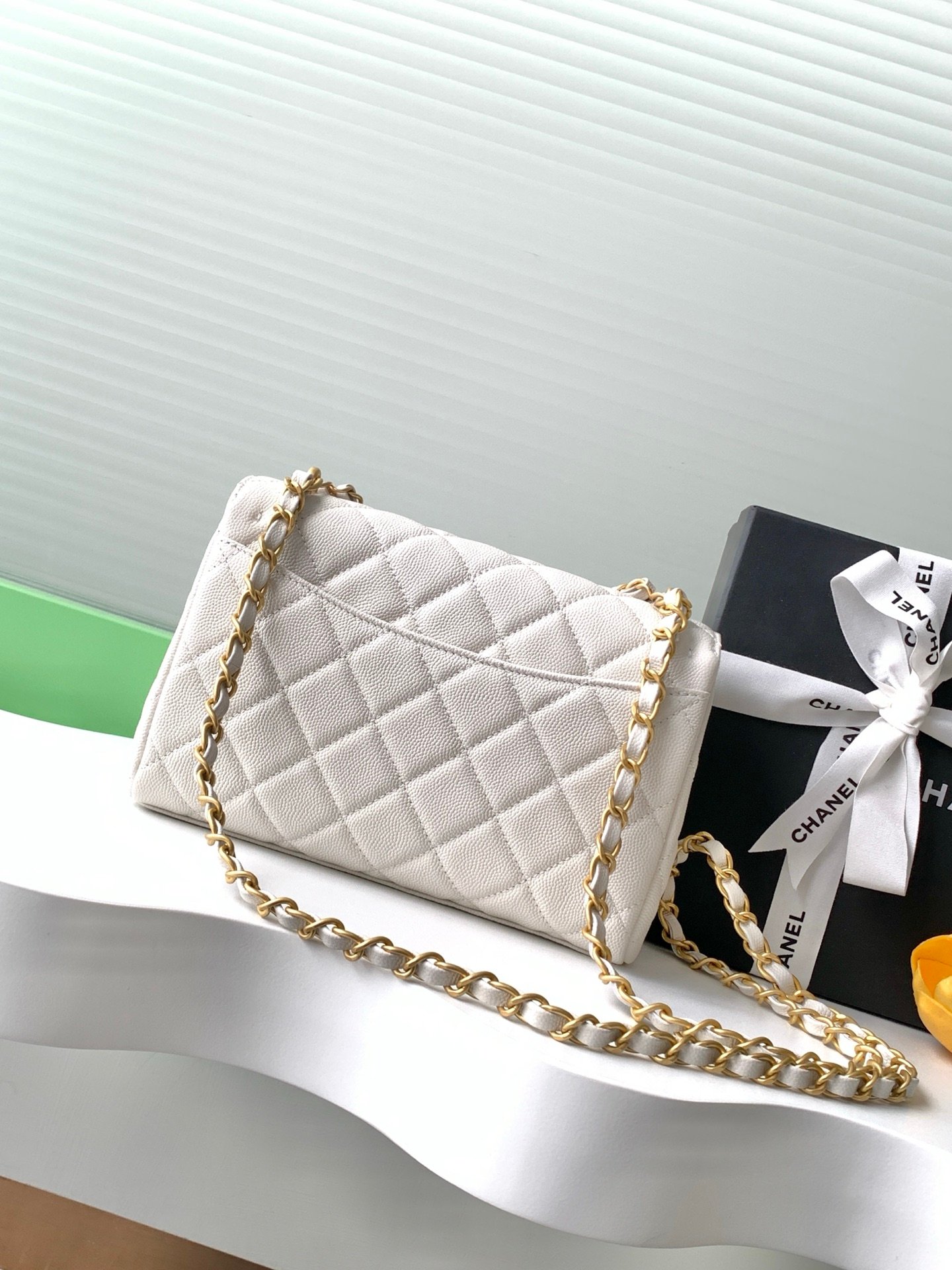 Chanel Bag - Image 4