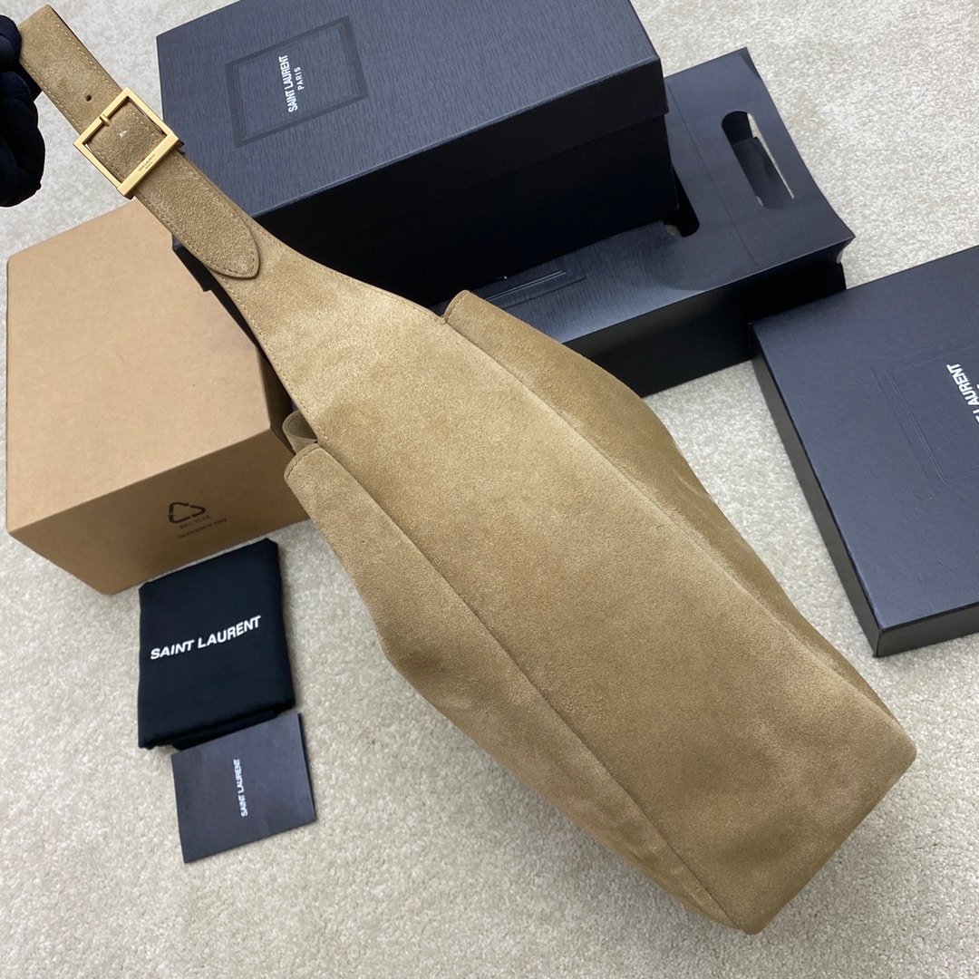 YSL 753837 - Image 4