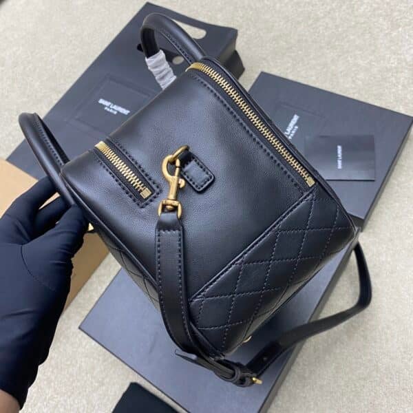 YSL 766785 - Image 4