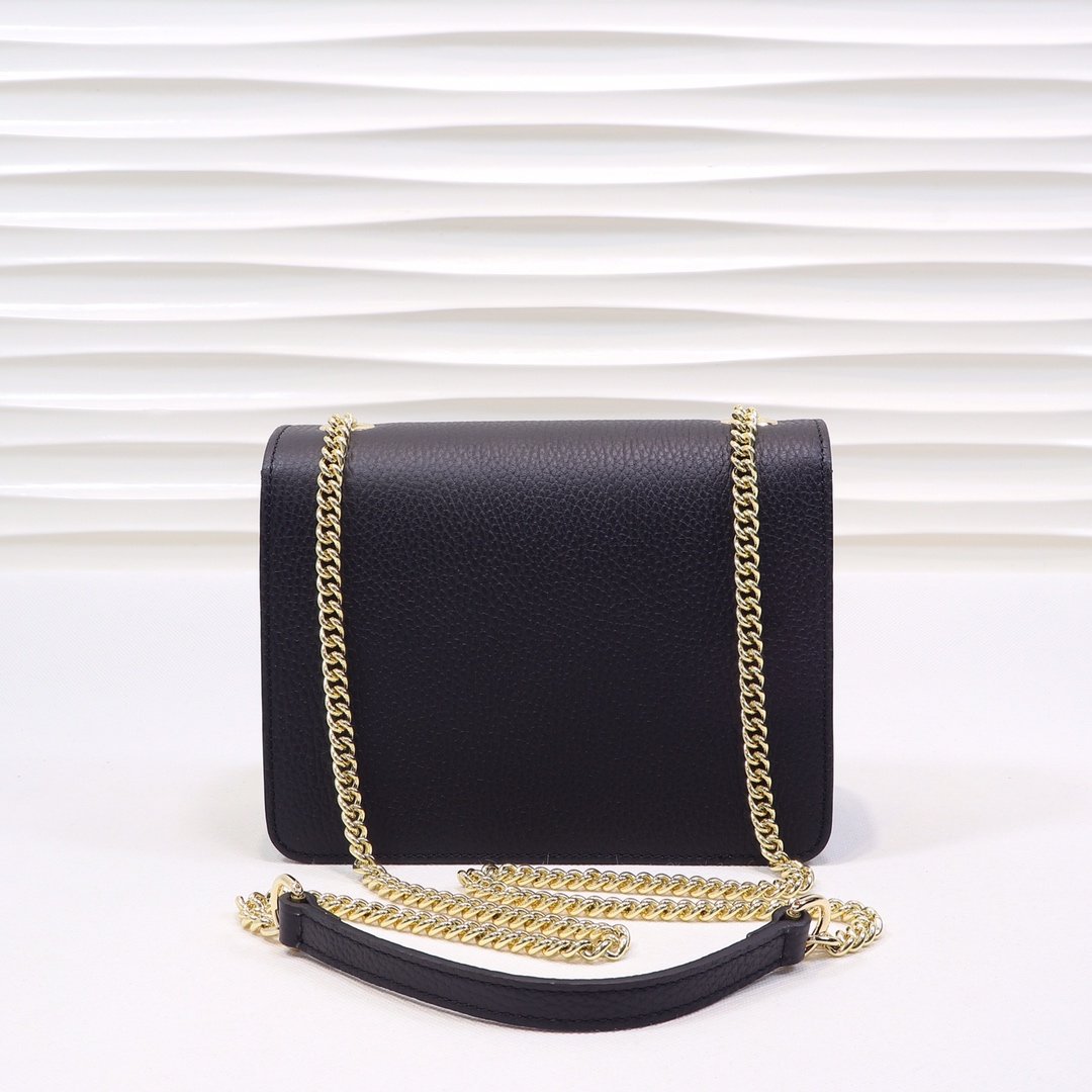 GUCCI 510304 - Image 4