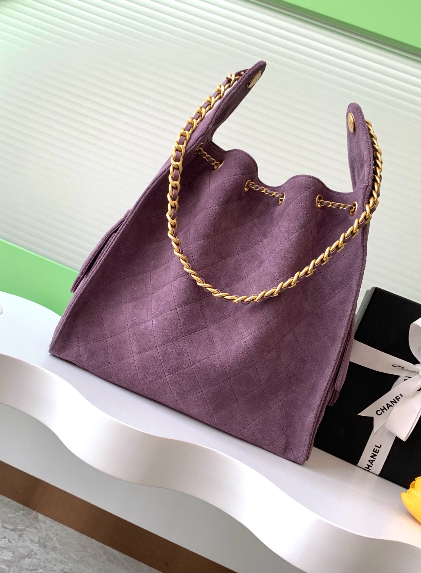 Chanel Bag - Image 2