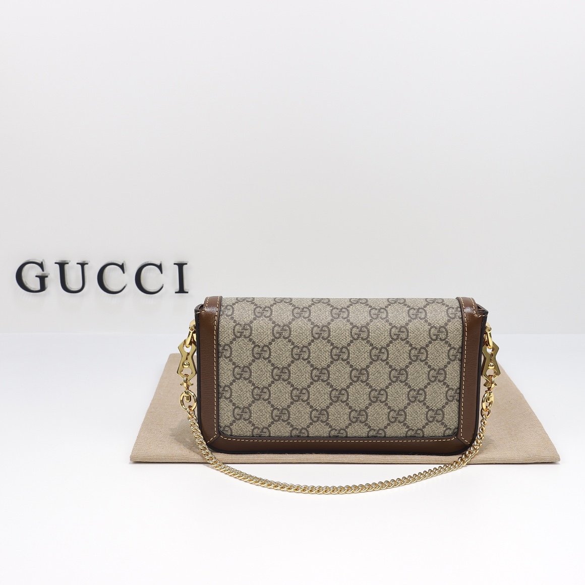GUCCI 752002 - Image 4