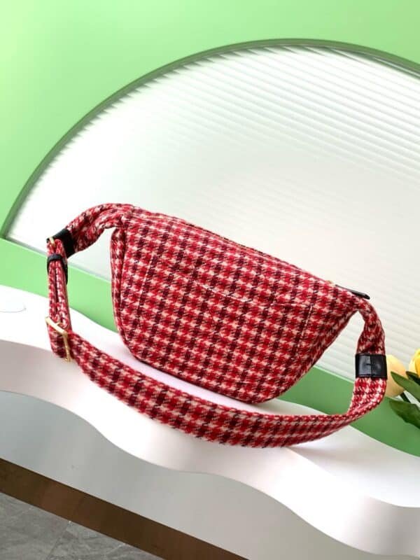 Chanel Bag - Image 5