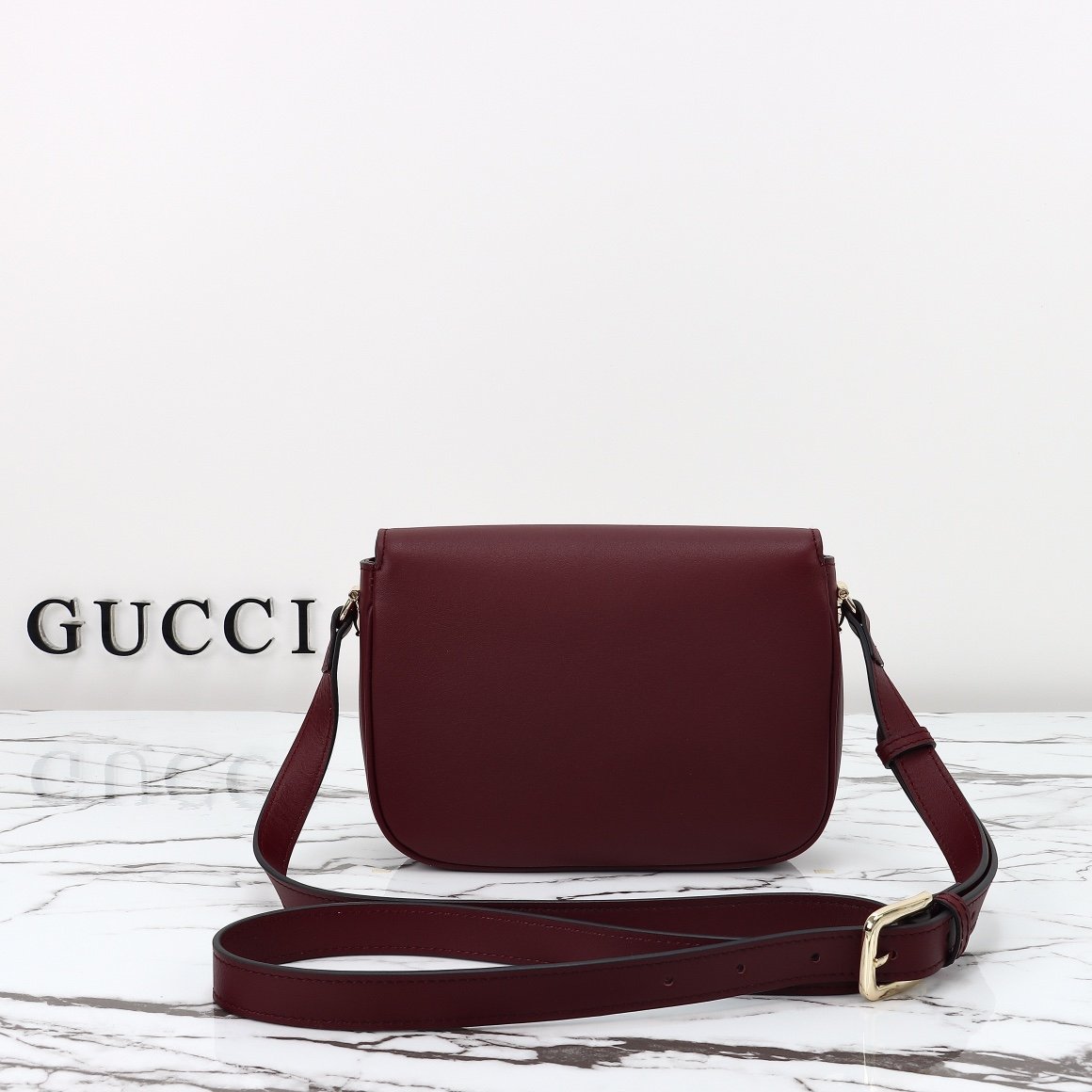 GUCCI 815205 - Image 6