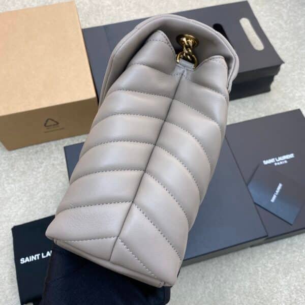 YSL 459749 - Image 4