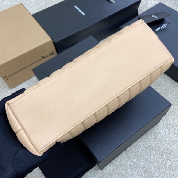 YSL 459749 - Image 4