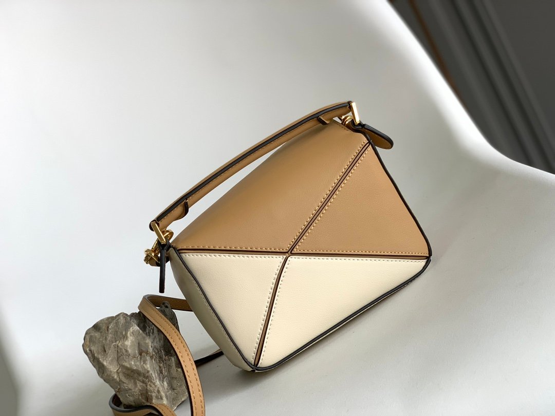 LOEWE Bag - Image 4