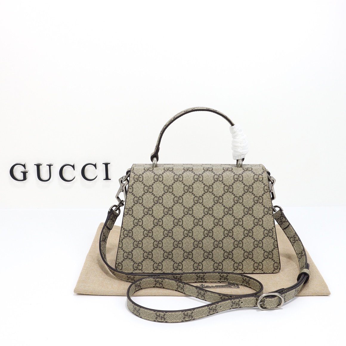 GUCCI 739496 - Image 4