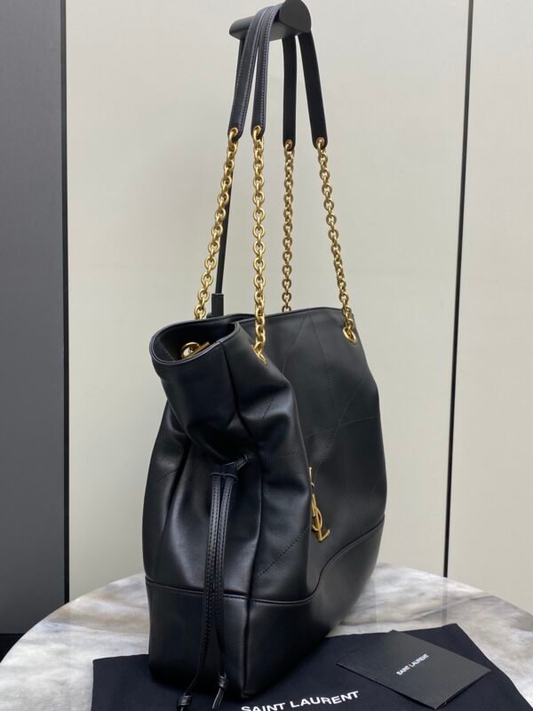 YSL 809824 - Image 4