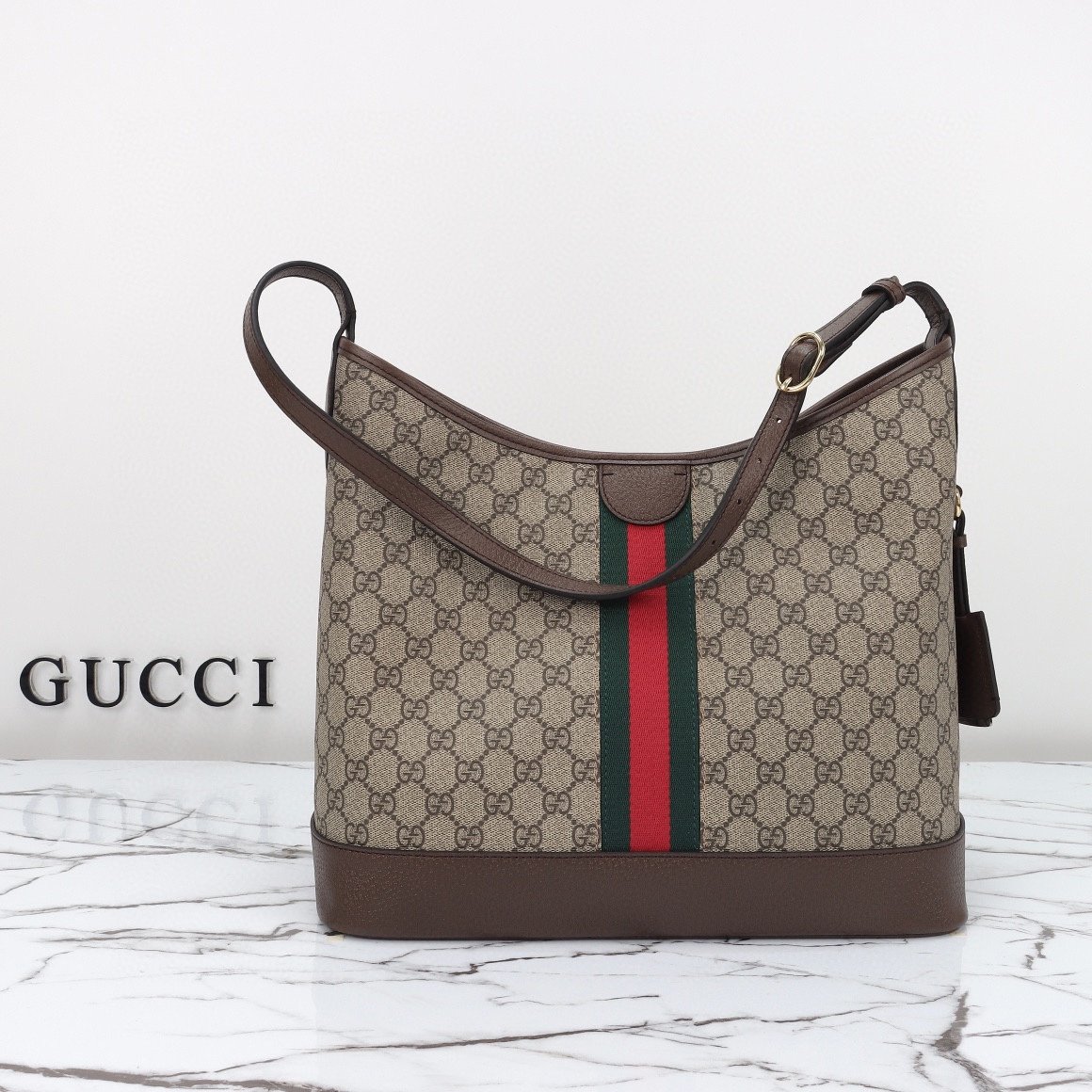 GUCCI 781392 - Image 4
