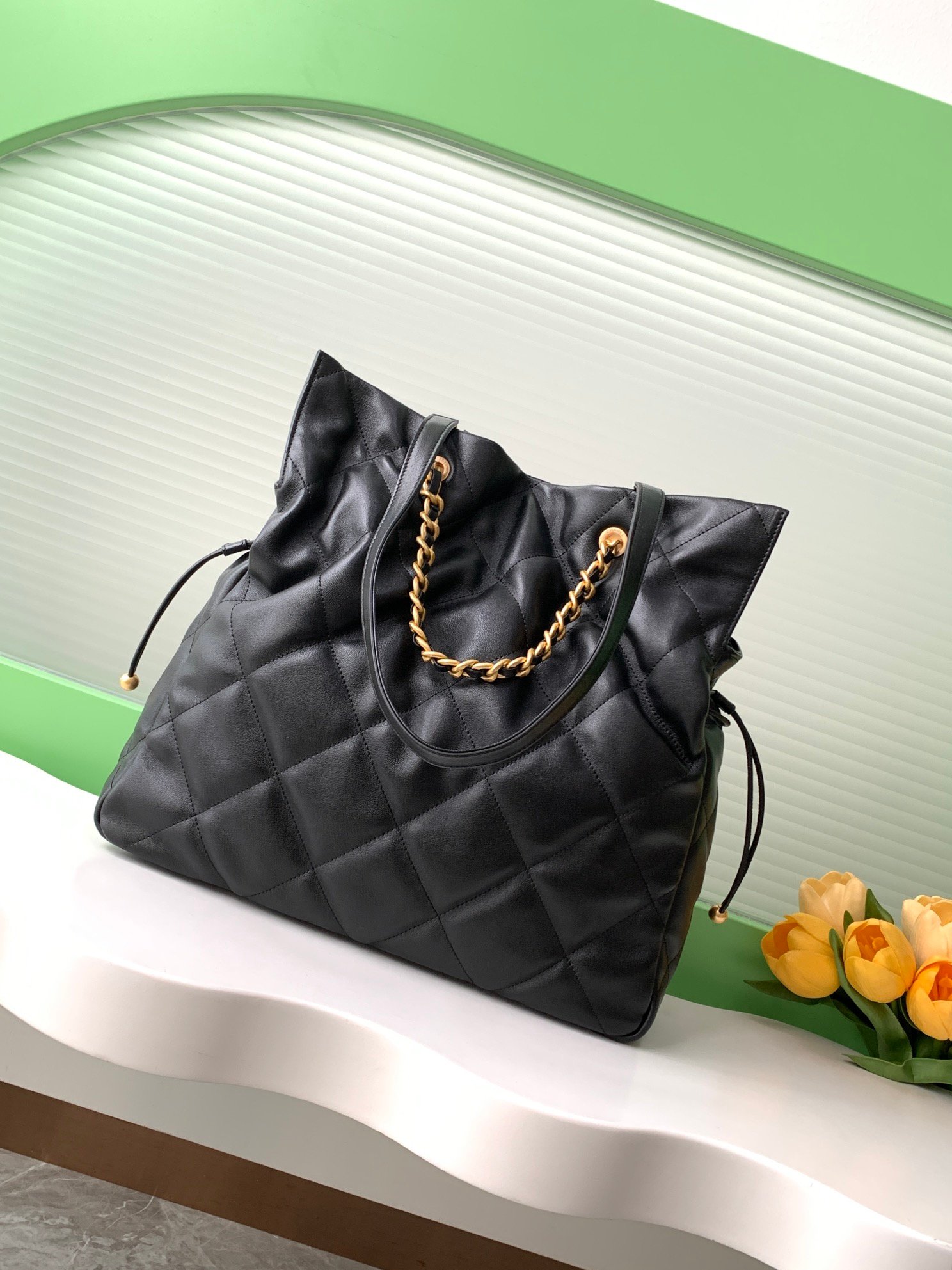 Chanel Bag - Image 5