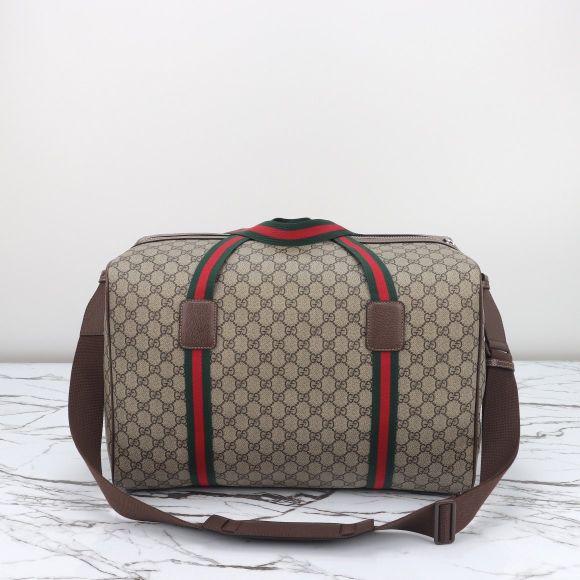 GUCCI 758664 - Image 4