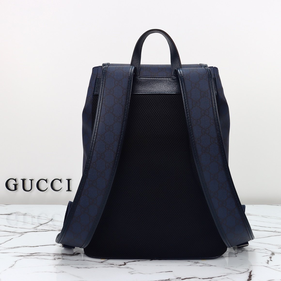 GUCCI 792114 - Image 4