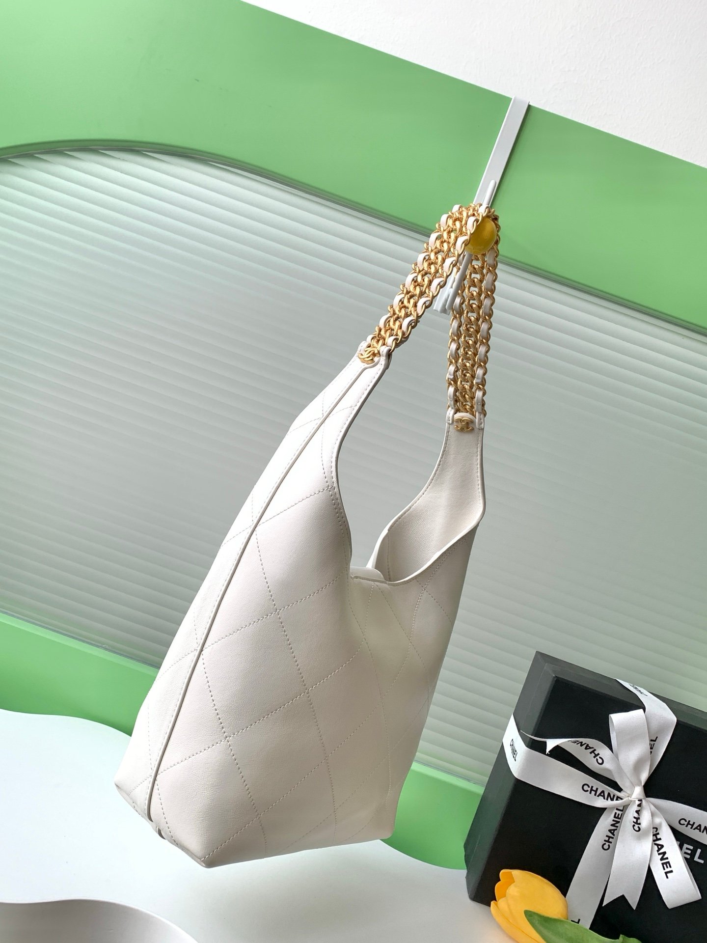 Chanel Bag - Image 5