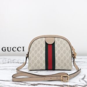 GUCCI  499621
