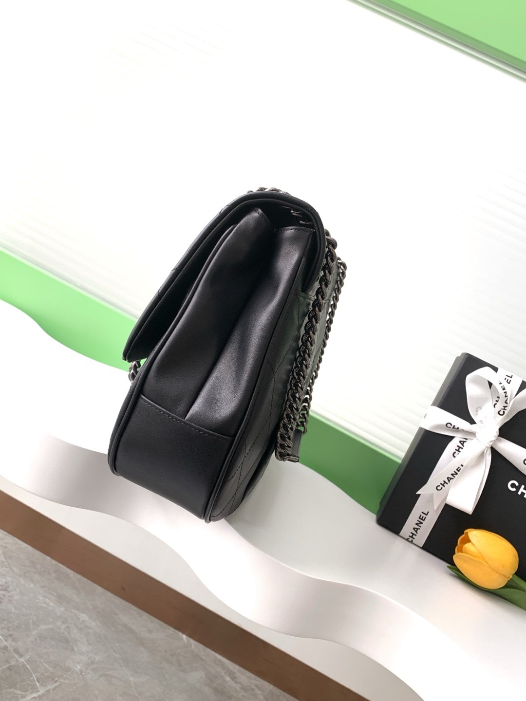 Chanel Bag - Image 5