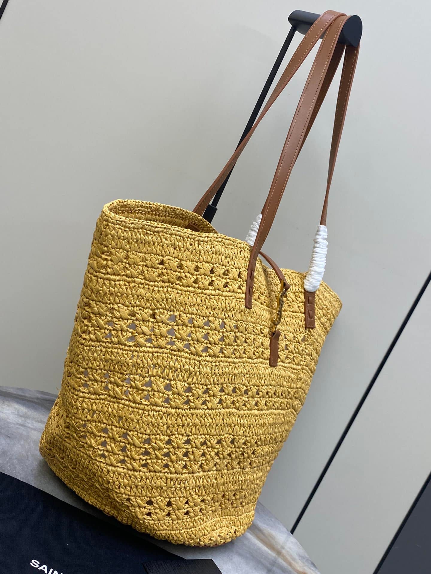 YSL 688221 - Image 4