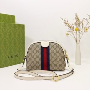 GUCCI  499621