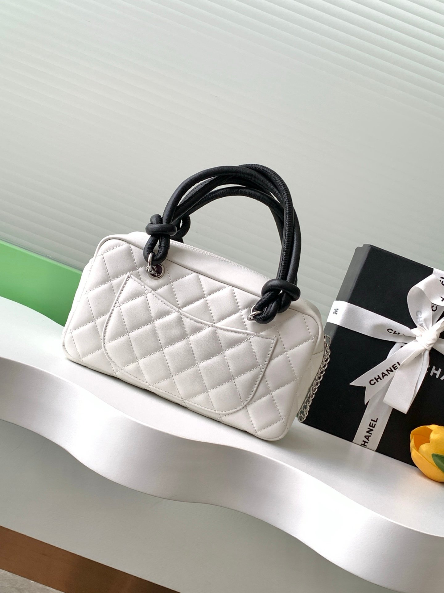 Chanel Bag - Image 5