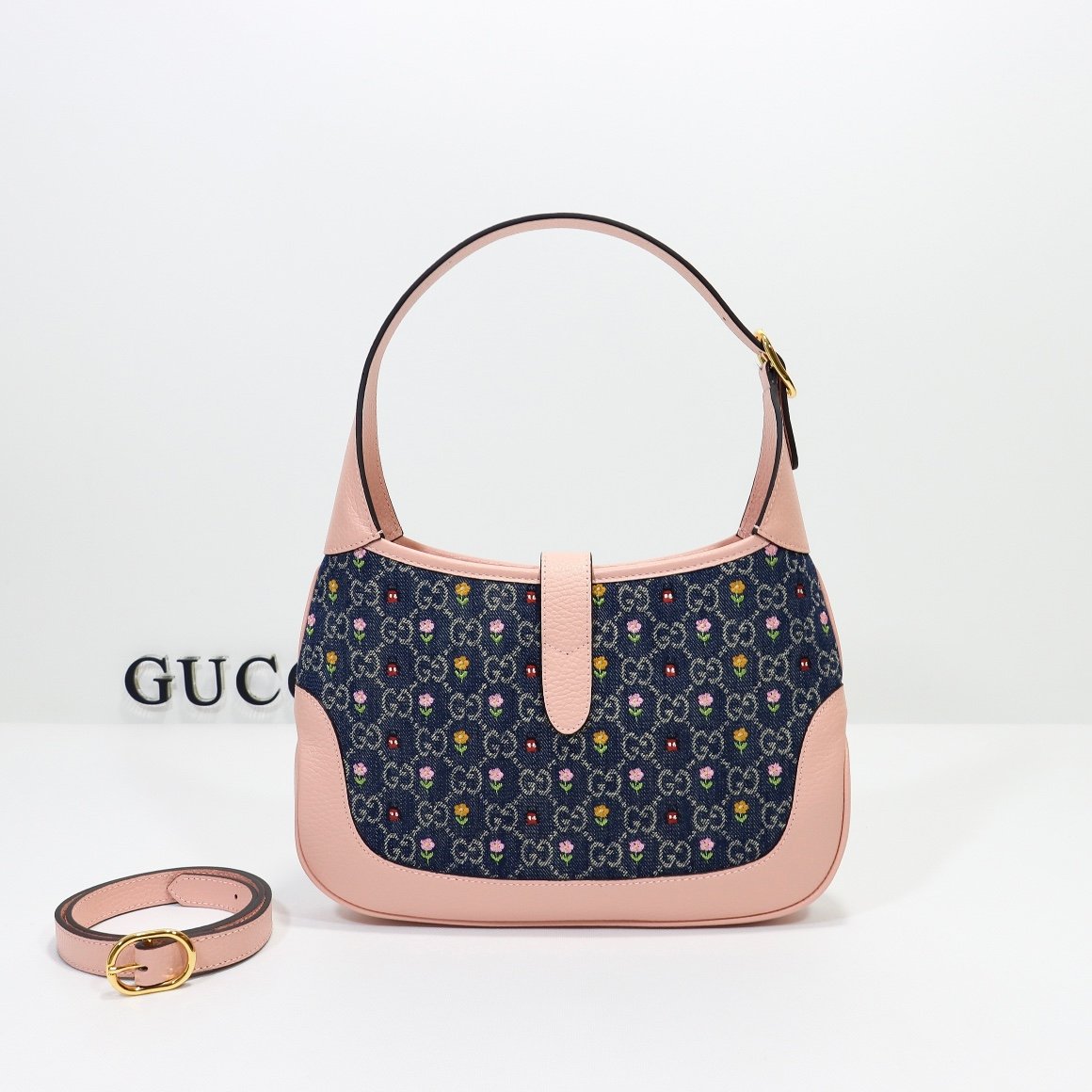 GUCCI 636706 - Image 4