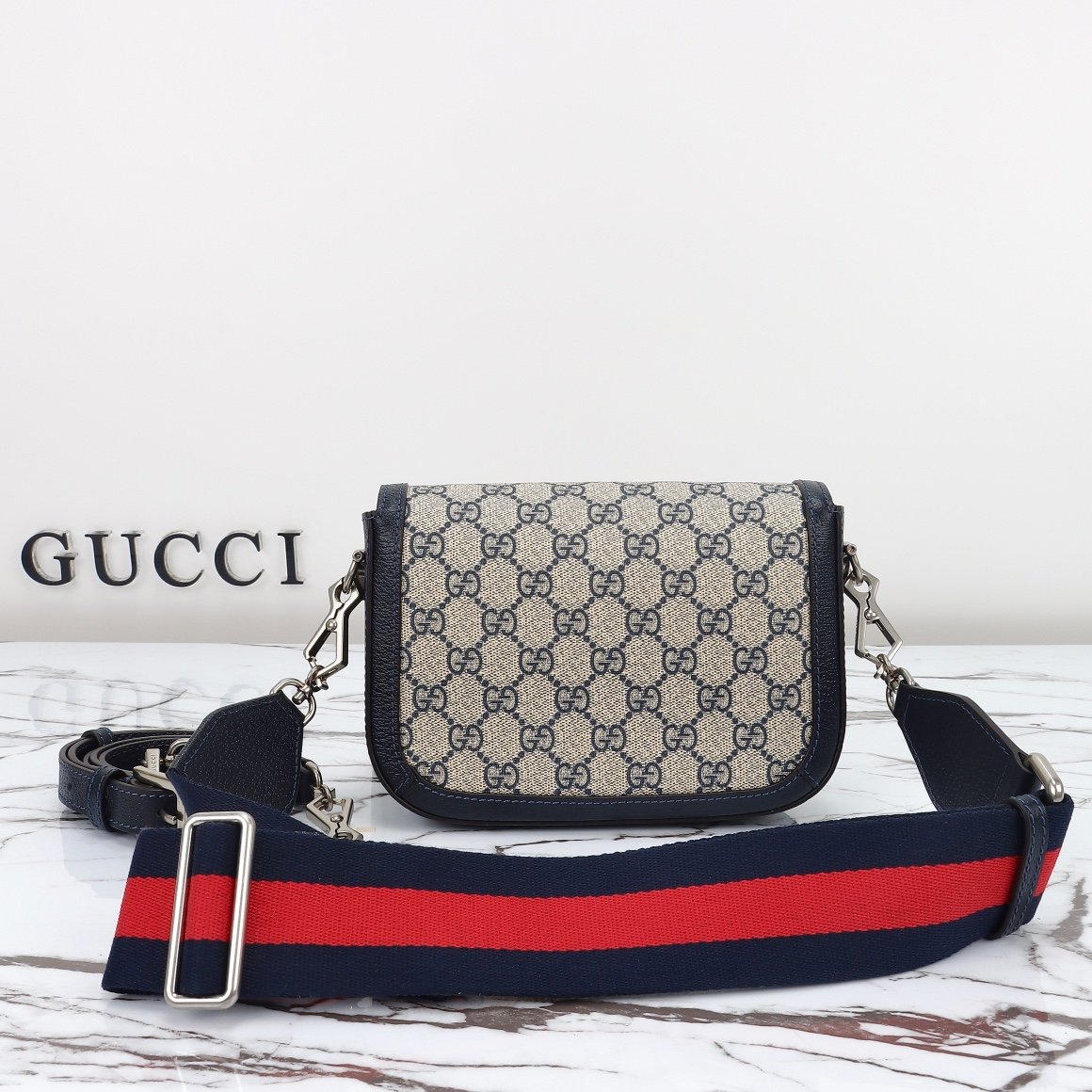 GUCCI 658574 - Image 4