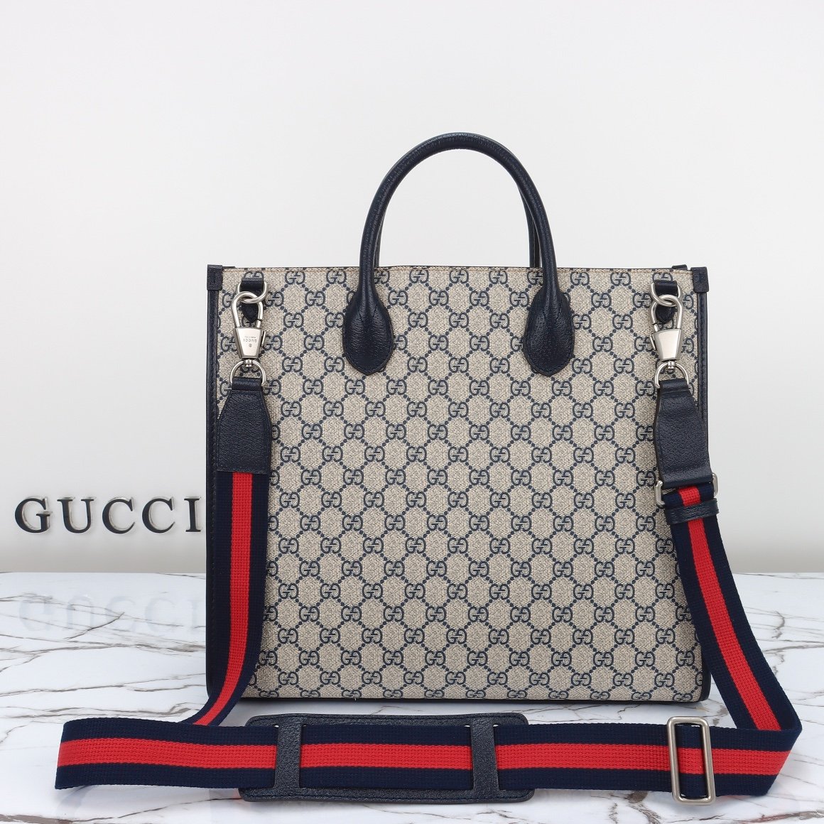 GUCCI 674148 - Image 4
