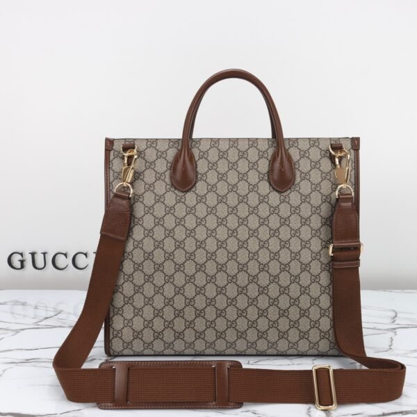 GUCCI  674148 - Image 4