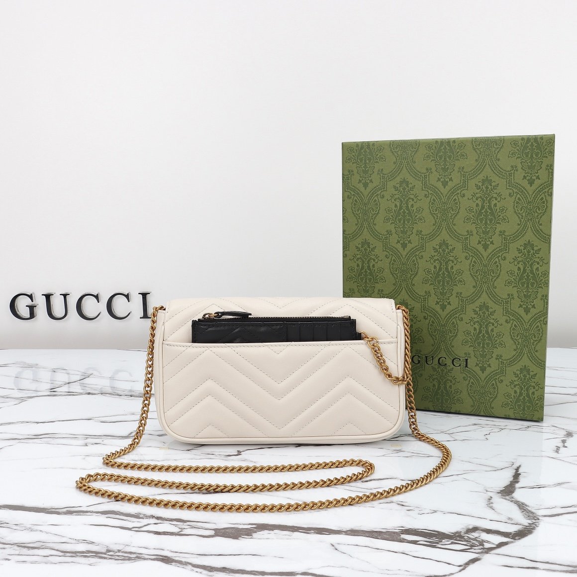 GUCCI 751526 - Image 4